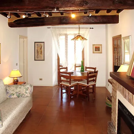Holiday home Ferienhaus *