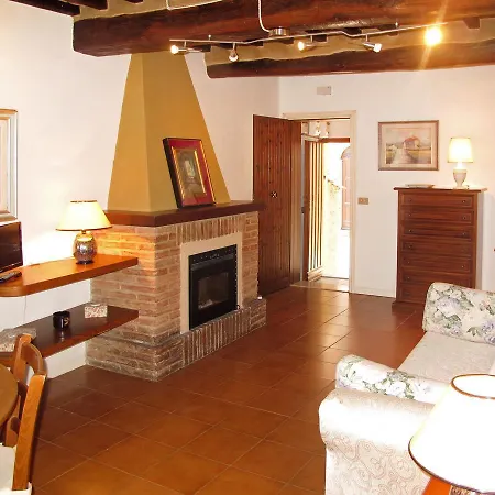 Ferienhaus *