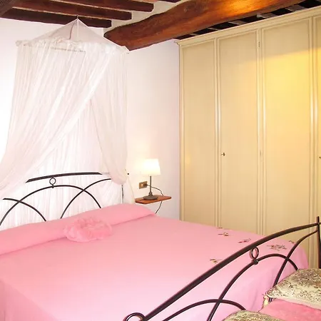 Ferienhaus Holiday home *